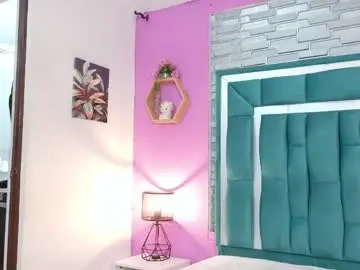 Chaturbate Best Webcam of tinajones20