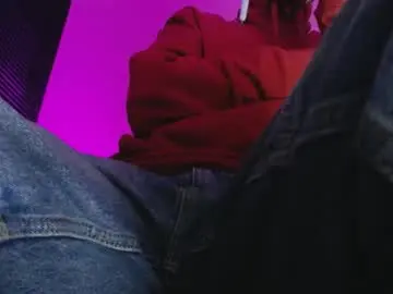 Chaturbate Best live sex cam show of zac_watson