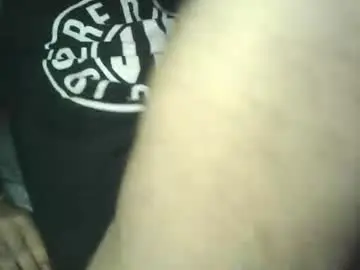 Chaturbate Live Sex of _bavito_