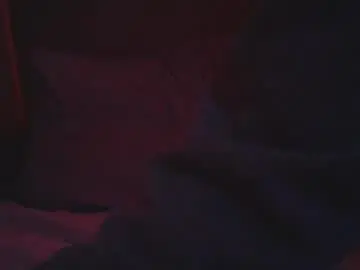 Chaturbate Free Porn Cam of _bavito_