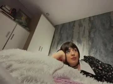 Chaturbate Sex Chat of _comefeelme_