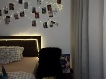 Chaturbate Adult Video Chat of _loverdose_