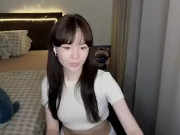 Chaturbate Adult Video Chat of _loverdose_