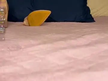 Chaturbate Nude Webcam of amandasilkheels_