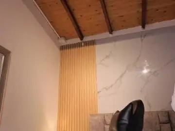 Chaturbate Live Sex of angel__kiss