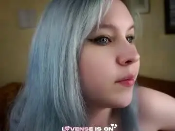 Chaturbate Sex Chat of bezuya