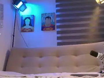Chaturbate Adult Webcams of bigboottyxxx