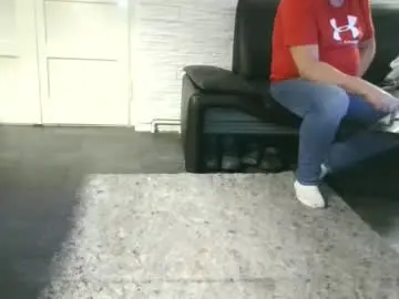 Chaturbate Best Webcam of bitchnk