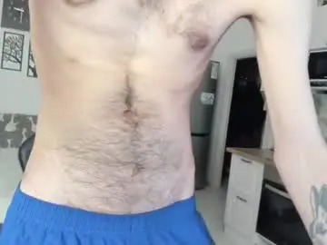 Chaturbate Watch Live Sex Cams of cookies_boys