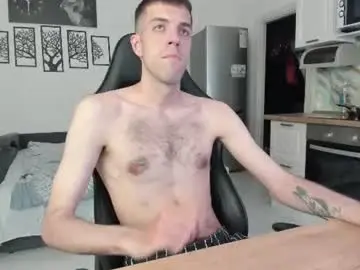 Chaturbate Private Sex Chat of cookies_boys