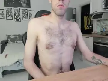 Chaturbate Nude Webcam of cookies_boys