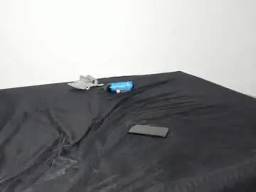 Chaturbate Private Sex Chat of dory_nemo_lovers