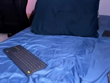Chaturbate Watch Live Sex Cams of ftmxxxxy