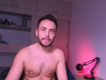 Chaturbate Adult Video Chat of ftmxxxxy