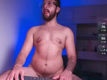 Chaturbate Sex Chat of ftmxxxxy
