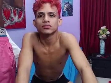 Chaturbate Adult Video Chat of fuck_destroy