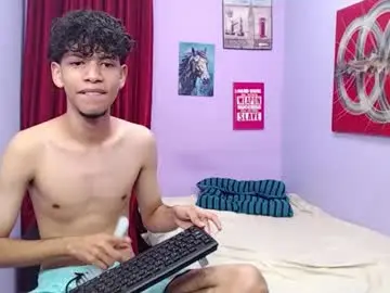 Chaturbate Adult Webcams of fuck_destroy