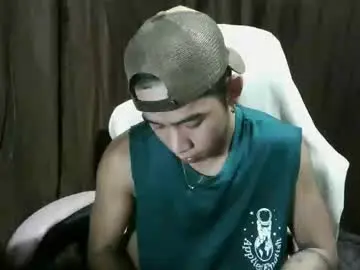 Chaturbate Watch Live Sex Cams of joshmatic