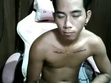 Chaturbate Adult Webcams of joshmatic
