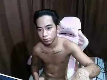 Chaturbate Free Porn Cam of joshmatic
