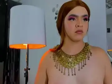 Chaturbate Live Porn of liam_scoot_