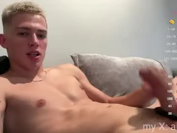 Chaturbate Best Webcam of lil_addy