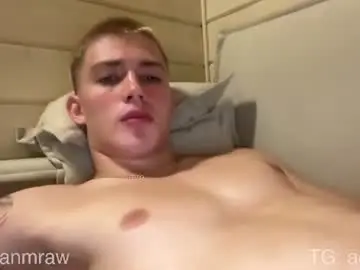 Chaturbate Best Webcam of lil_addy