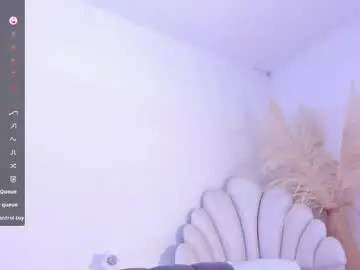 Chaturbate Live Sex Cam of marcuscollins1_