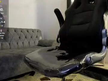 Chaturbate Live Porn of marcuscollins1_