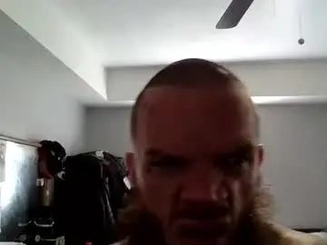 Chaturbate Live Porn of mikeymikesbwc