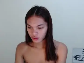 Chaturbate Private Sex Chat of miss_jhes