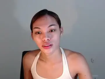 Chaturbate Adult Video Chat of miss_jhes