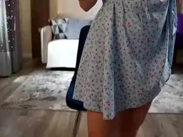 Chaturbate Live Porn of morkov_ka