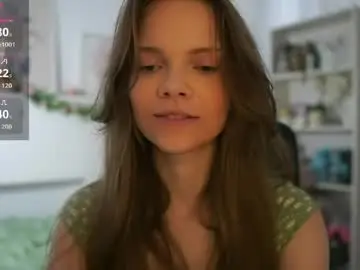 Chaturbate Watch Live Sex Cams of natasha__malkova
