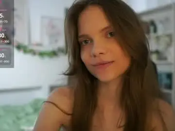 Chaturbate Free Porn Cam of natasha__malkova