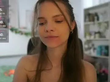 Chaturbate Live Sex Cam of natasha__malkova