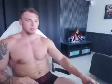 Chaturbate Live Sex Cam of r9dima1998