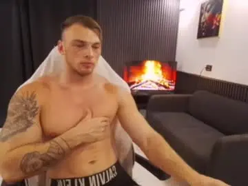 Chaturbate Watch Live Sex Cams of r9dima1998
