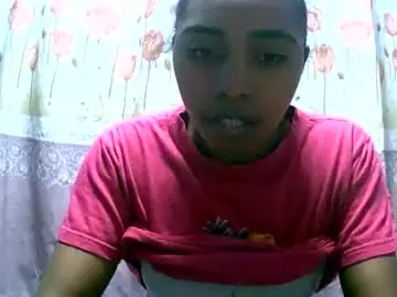 Chaturbate Best live sex cam show of rephaleta