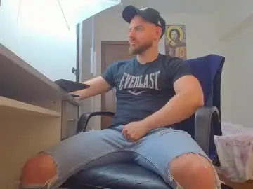 Chaturbate Best live sex cam show of ryanstone_