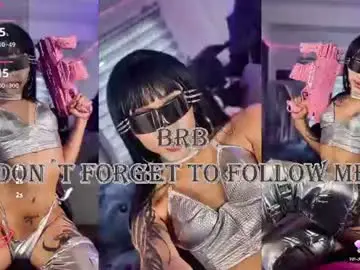 Chaturbate Free Live Porn of tamara_gyal