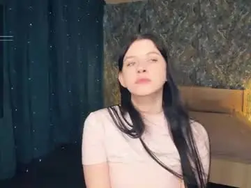 Chaturbate Live Sex of veolasil
