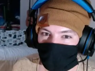 Chaturbate Watch Live Sex Cams of xxwhitefoxx
