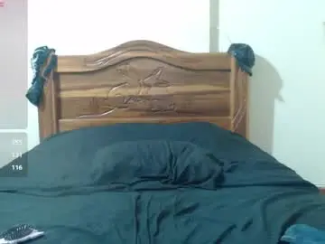 Chaturbate Adult Webcams of ziggyblunt