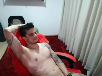 Chaturbate Sex Chat of affoihaha