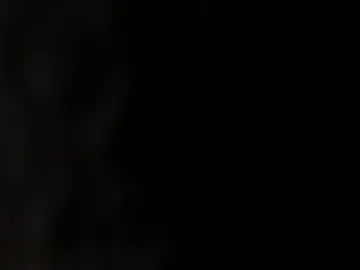 Chaturbate Private Sex Chat of alexamdergal