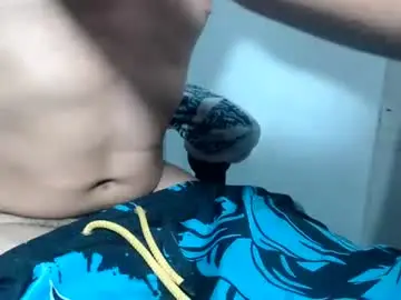 Chaturbate Free Porn Cam of alexamdergal