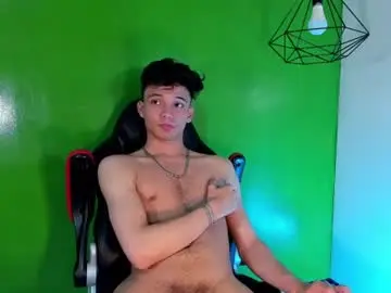 Chaturbate Live Sex of alexgod__