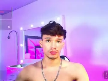 Chaturbate Free Live Porn of alexgod__