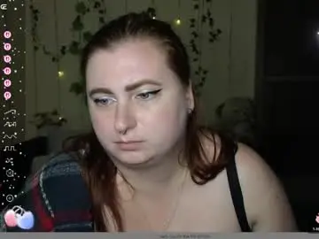 Chaturbate Live Porn of aliciaaared_kis